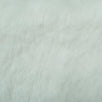 10MM Faux Fur Fabric | FAB1200 | 1.Sepia, 2.White, 3.Pearl, 4.Egg Shell, 5.Hazelnut, 6.Linen, 7.Coin, 8.Eggplant, 9.Blush, 10.Lead by Fabricis.com #