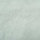 2.White