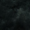 10MM Faux Fur Fabric-Shadow