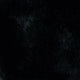 22.Black
