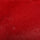 10MM Faux Fur Fabric-Red