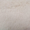 10MM Faux Fur Fabric-Lemonade