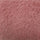 10MM Faux Fur Fabric-Rouge