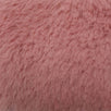 10MM Faux Fur Fabric-Rouge