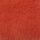 10MM Faux Fur Fabric-Punch
