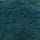 10MM Faux Fur Fabric-Ocean