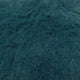 27.Ocean