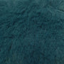 10MM Faux Fur Fabric-Ocean