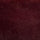 10MM Faux Fur Fabric-Plum