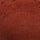 10MM Faux Fur Fabric-Caramel