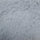10MM Faux Fur Fabric-Silver