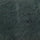 10MM Faux Fur Fabric-Porpoise