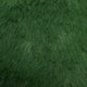 34.Emerald