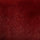 10MM Faux Fur Fabric-Jam