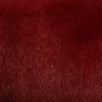 10MM Faux Fur Fabric-Jam