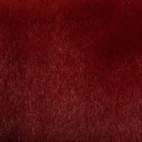 10MM Faux Fur Fabric-Jam