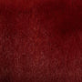 10MM Faux Fur Fabric-Jam