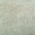 10MM Faux Fur Fabric | FAB1200 | 1.Sepia, 2.White, 3.Pearl, 4.Egg Shell, 5.Hazelnut, 6.Linen, 7.Coin, 8.Eggplant, 9.Blush, 10.Lead by Fabricis.com #