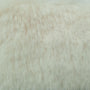 10MM Faux Fur Fabric | FAB1200 | 1.Sepia, 2.White, 3.Pearl, 4.Egg Shell, 5.Hazelnut, 6.Linen, 7.Coin, 8.Eggplant, 9.Blush, 10.Lead by Fabricis.com #