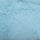 10MM Faux Fur Fabric-Arctic