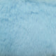 40.Arctic