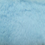 10MM Faux Fur Fabric-Arctic