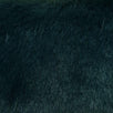 10MM Faux Fur Fabric-Pebble