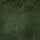 10MM Faux Fur Fabric-Moss