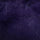 10MM Faux Fur Fabric-Violet
