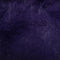 43.Violet