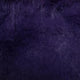 43.Violet