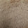 10MM Faux Fur Fabric-Grey
