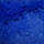 10MM Faux Fur Fabric-Blue