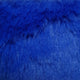 46.Blue
