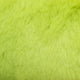 47.Lime