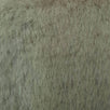 10MM Faux Fur Fabric | FAB1200 | 1.Sepia, 2.White, 3.Pearl, 4.Egg Shell, 5.Hazelnut, 6.Linen, 7.Coin, 8.Eggplant, 9.Blush, 10.Lead by Fabricis.com #