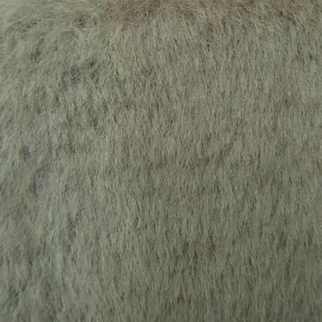 10MM Faux Fur Fabric | FAB1200 | 1.Sepia, 2.White, 3.Pearl, 4.Egg Shell, 5.Hazelnut, 6.Linen, 7.Coin, 8.Eggplant, 9.Blush, 10.Lead by Fabricis.com #