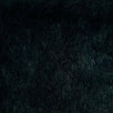 10MM Faux Fur Fabric-Shadow