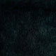 50.Shadow