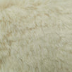 10MM Faux Fur Fabric | FAB1200 | 1.Sepia, 2.White, 3.Pearl, 4.Egg Shell, 5.Hazelnut, 6.Linen, 7.Coin, 8.Eggplant, 9.Blush, 10.Lead by Fabricis.com #