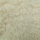 6.Linen