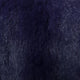 8.Eggplant