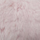 9.Blush