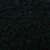 Fleece  Polyester Fabric | FAB1201 | 1.Black, 2.Navy, 3.Dijon, 4.Ivory, 5.Pearl, 6.Egg Shell, 7.White, 8.Juniper, 9.Bone, 10.Azure by Fabricis.com #