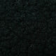 1.Black
