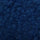 Fleece  Polyester Fabric-Azure