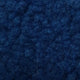 10.Azure