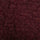 Fleece  Polyester Fabric-Plum