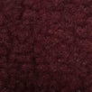 Fleece  Polyester Fabric-Plum