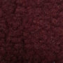 Fleece  Polyester Fabric-Plum